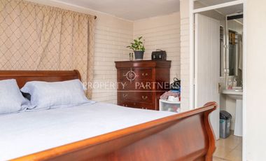 4 dormitorios con piscina y quincho, Ponce de Zamora, cercano Rojas Magallanes