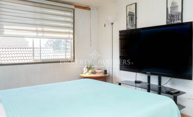 4 dormitorios con piscina y quincho, Ponce de Zamora, cercano Rojas Magallanes