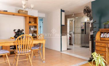 4 dormitorios con piscina y quincho, Ponce de Zamora, cercano Rojas Magallanes