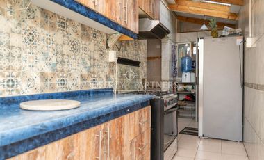 4 dormitorios con piscina y quincho, Ponce de Zamora, cercano Rojas Magallanes