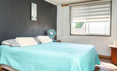 4 dormitorios con piscina y quincho, Ponce de Zamora, cercano Rojas Magallanes