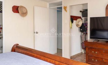 4 dormitorios con piscina y quincho, Ponce de Zamora, cercano Rojas Magallanes