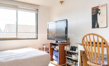 4 dormitorios con piscina y quincho, Ponce de Zamora, cercano Rojas Magallanes