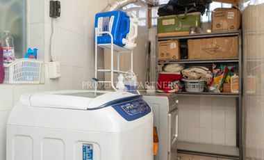 4 dormitorios con piscina y quincho, Ponce de Zamora, cercano Rojas Magallanes