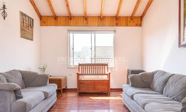 4 dormitorios con piscina y quincho, Ponce de Zamora, cercano Rojas Magallanes