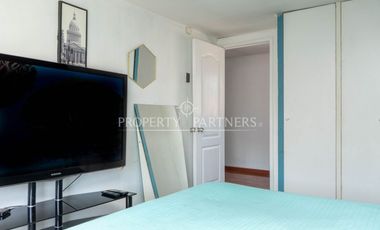 4 dormitorios con piscina y quincho, Ponce de Zamora, cercano Rojas Magallanes