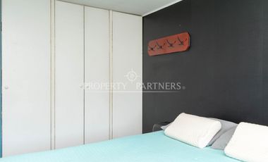 4 dormitorios con piscina y quincho, Ponce de Zamora, cercano Rojas Magallanes