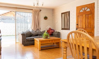 4 dormitorios con piscina y quincho, Ponce de Zamora, cercano Rojas Magallanes