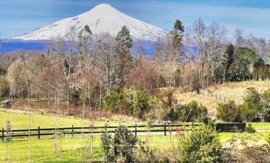 Amplia y hermosa casa en Condominio