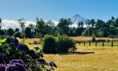 Amplia y hermosa casa en Condominio