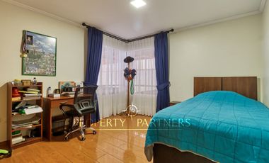 Venta Departamento, amplio y remodelado
