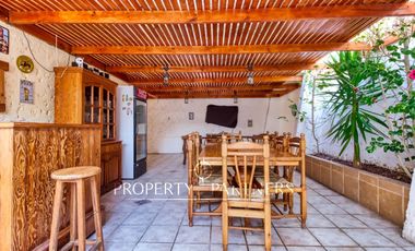 Venta Departamento, amplio y remodelado
