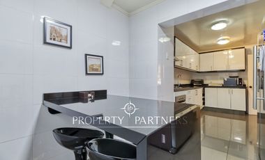 Venta Departamento, amplio y remodelado
