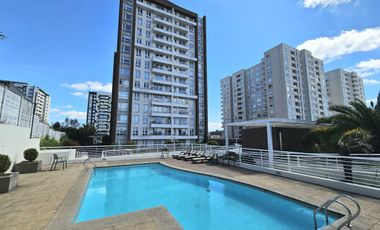 Oportunidad Venta Departamento Portal De La Frontera