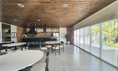 Oportunidad Venta Departamento Portal De La Frontera