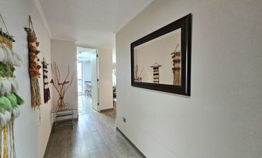 Oportunidad Venta Departamento Portal De La Frontera