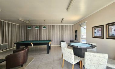 Oportunidad Venta Departamento Portal De La Frontera