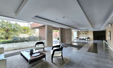 Oportunidad Venta Departamento Portal De La Frontera