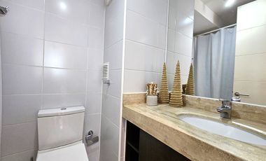 Oportunidad Venta Departamento Portal De La Frontera