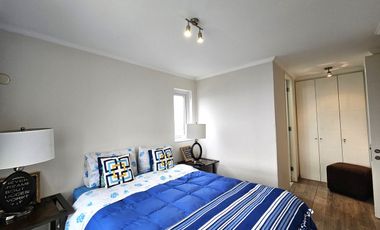 Oportunidad Venta Departamento Portal De La Frontera