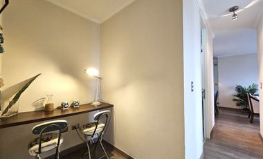 Oportunidad Venta Departamento Portal De La Frontera