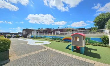 Oportunidad Venta Departamento Portal De La Frontera