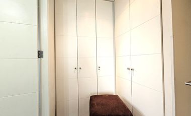 Oportunidad Venta Departamento Portal De La Frontera