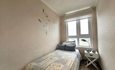 Oportunidad Venta Departamento Portal De La Frontera