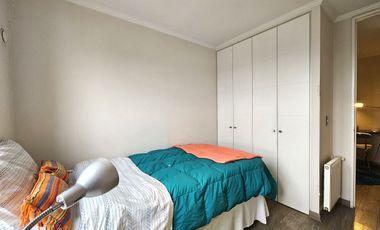 Oportunidad Venta Departamento Portal De La Frontera