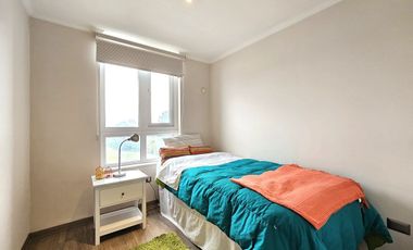 Oportunidad Venta Departamento Portal De La Frontera