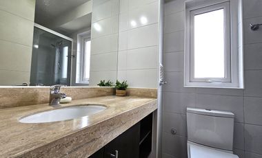 Oportunidad Venta Departamento Portal De La Frontera