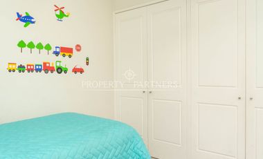 5 dormitorios micro barrio cerrado Rojas Magallanes/Los Raulies