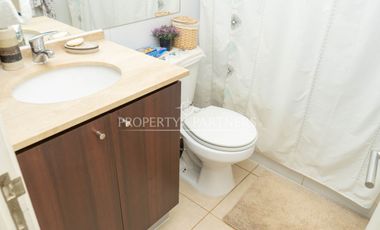 5 dormitorios micro barrio cerrado Rojas Magallanes/Los Raulies