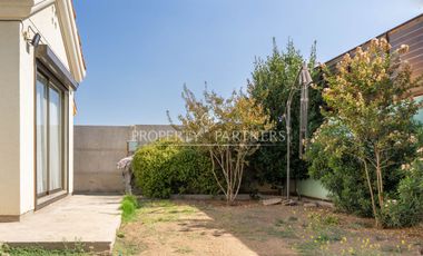 5 dormitorios micro barrio cerrado Rojas Magallanes/Los Raulies