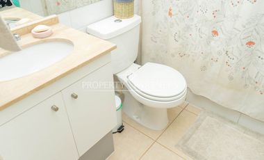 5 dormitorios micro barrio cerrado Rojas Magallanes/Los Raulies