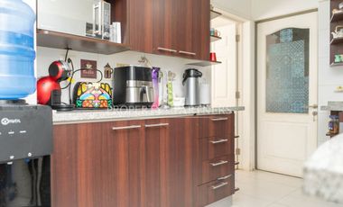 5 dormitorios micro barrio cerrado Rojas Magallanes/Los Raulies