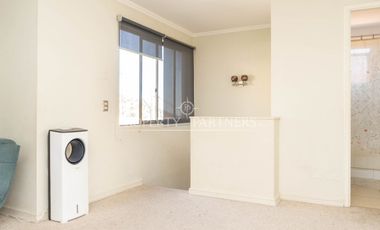 5 dormitorios micro barrio cerrado Rojas Magallanes/Los Raulies