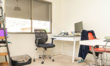 5 dormitorios micro barrio cerrado Rojas Magallanes/Los Raulies