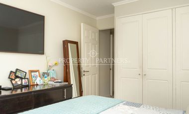 5 dormitorios micro barrio cerrado Rojas Magallanes/Los Raulies