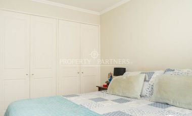 5 dormitorios micro barrio cerrado Rojas Magallanes/Los Raulies