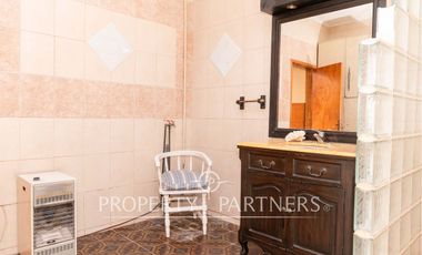 Casa ideal para oficinas o uso comercial por su ubicación Punta Arenas