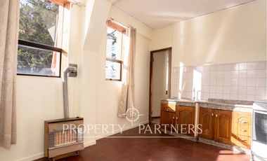 Casa ideal para oficinas o uso comercial por su ubicación Punta Arenas