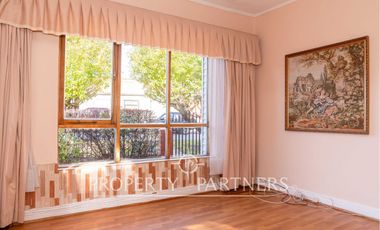 Casa ideal para oficinas o uso comercial por su ubicación Punta Arenas