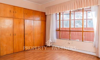 Casa ideal para oficinas o uso comercial por su ubicación Punta Arenas