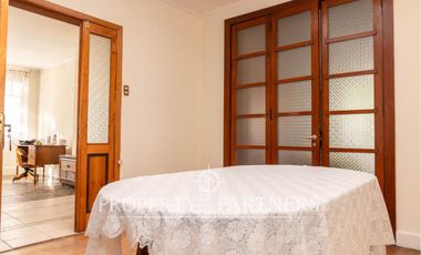Casa ideal para oficinas o uso comercial por su ubicación Punta Arenas