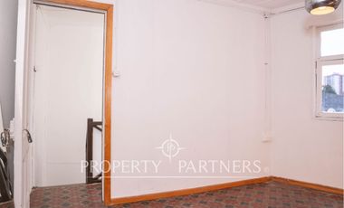 Casa ideal para oficinas o uso comercial por su ubicación Punta Arenas
