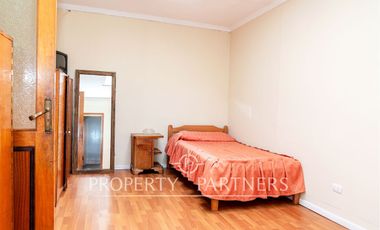 Casa ideal para oficinas o uso comercial por su ubicación Punta Arenas