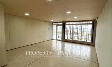 Local comercial en prolongación Avenida Independecia Punta Arenas