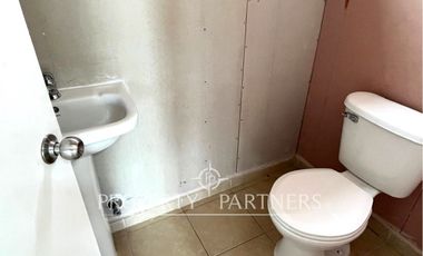 Local comercial en prolongación Avenida Independecia Punta Arenas