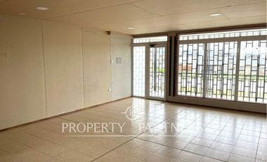 Local comercial en prolongación Avenida Independecia Punta Arenas